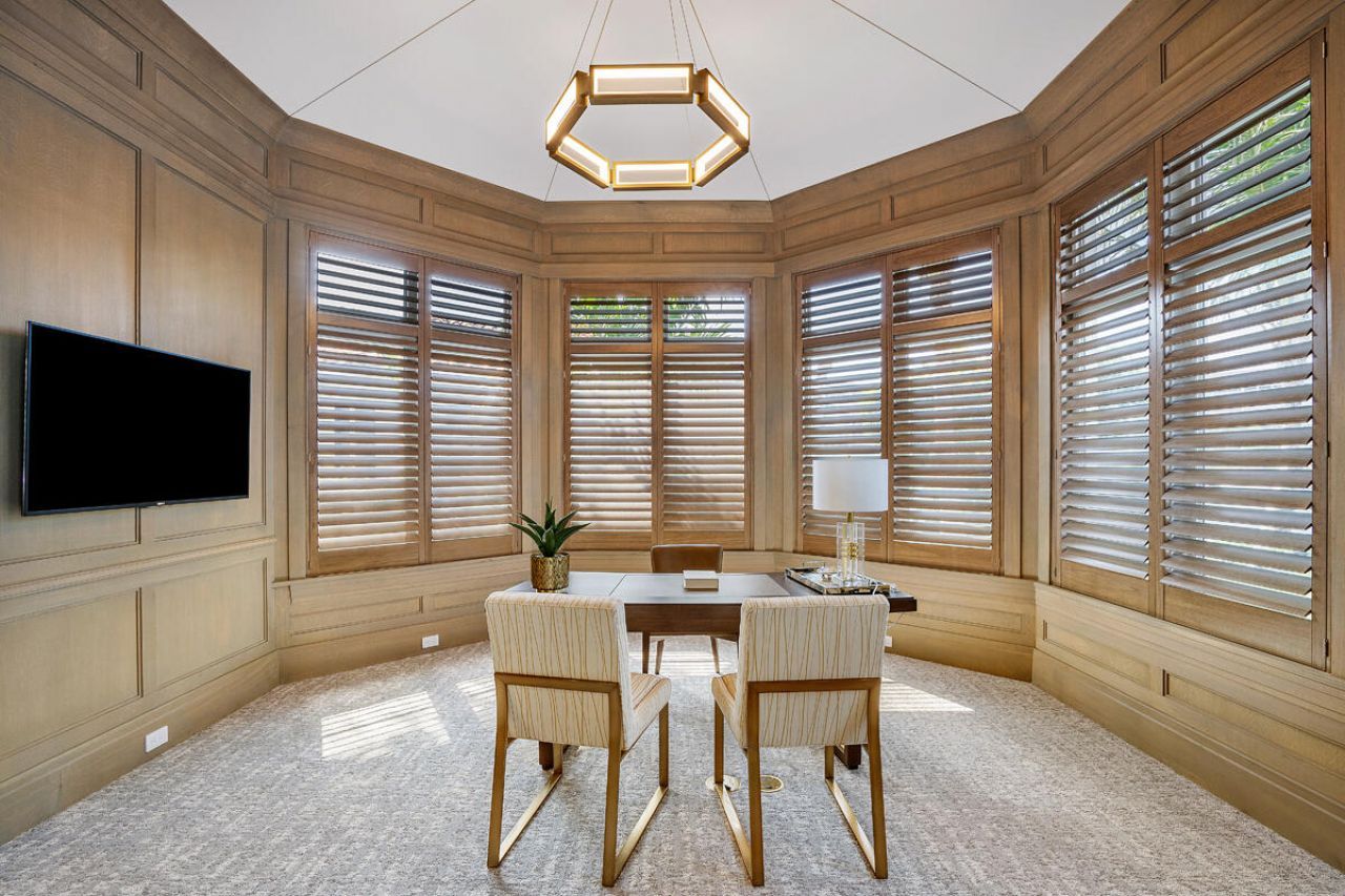 133 W Coconut Palm Road, Boca Raton, FL 33432 Photo