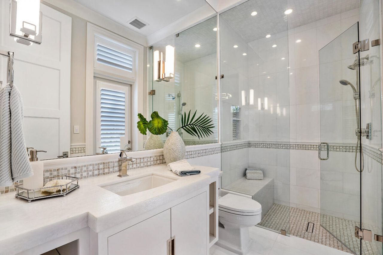 133 W Coconut Palm Road, Boca Raton, FL 33432 Photo