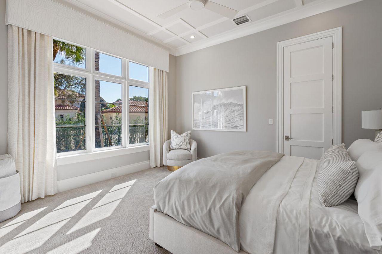 133 W Coconut Palm Road, Boca Raton, FL 33432 Photo