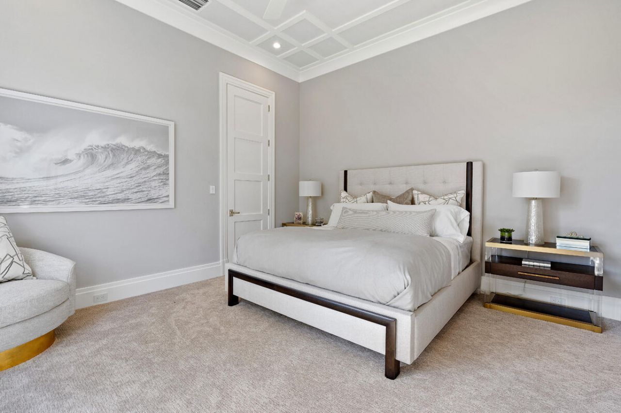 133 W Coconut Palm Road, Boca Raton, FL 33432 Photo