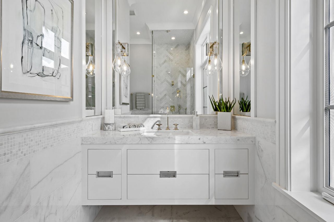 133 W Coconut Palm Road, Boca Raton, FL 33432 Photo