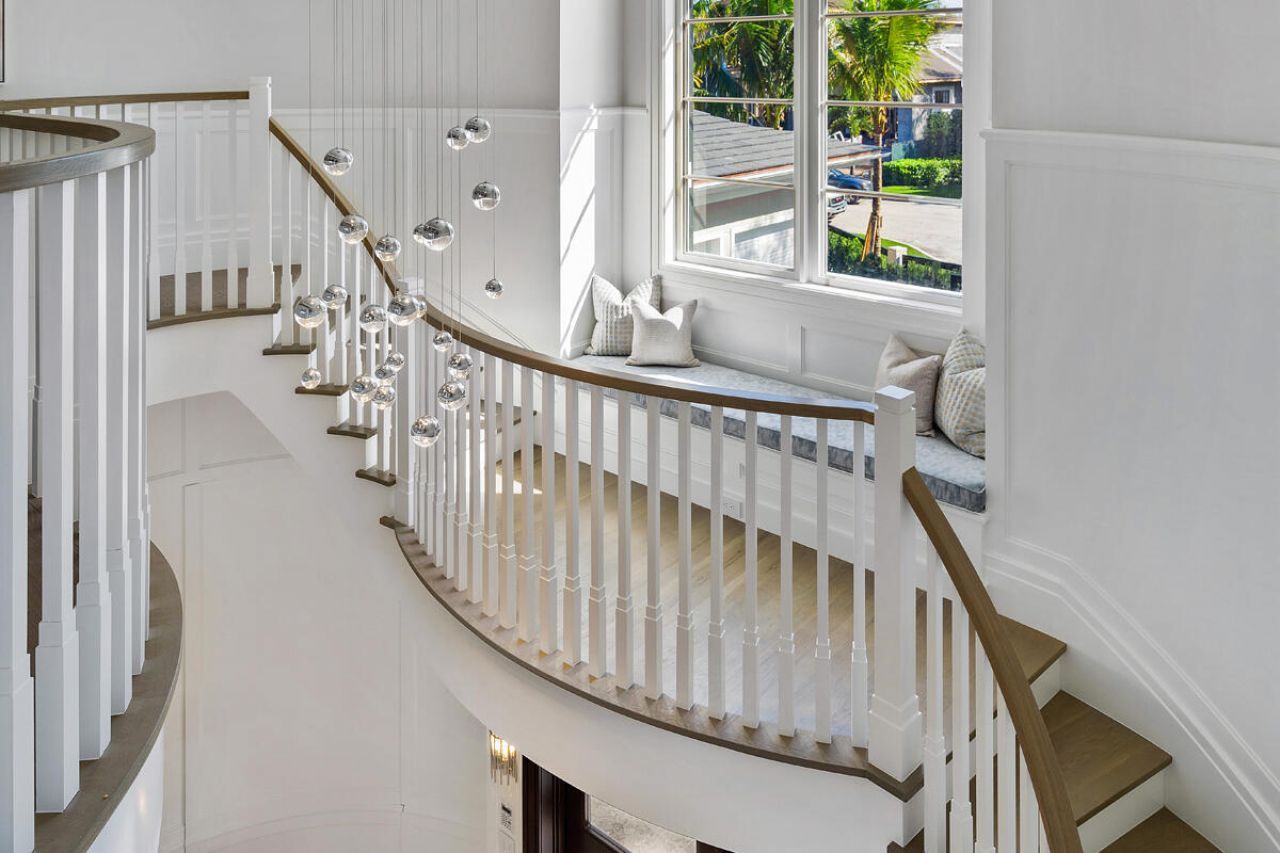 133 W Coconut Palm Road, Boca Raton, FL 33432 Photo