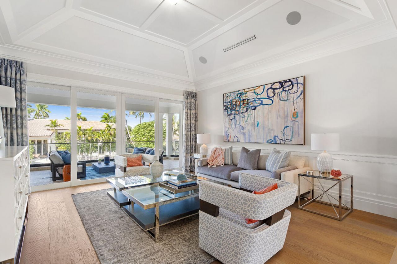 133 W Coconut Palm Road, Boca Raton, FL 33432 Photo