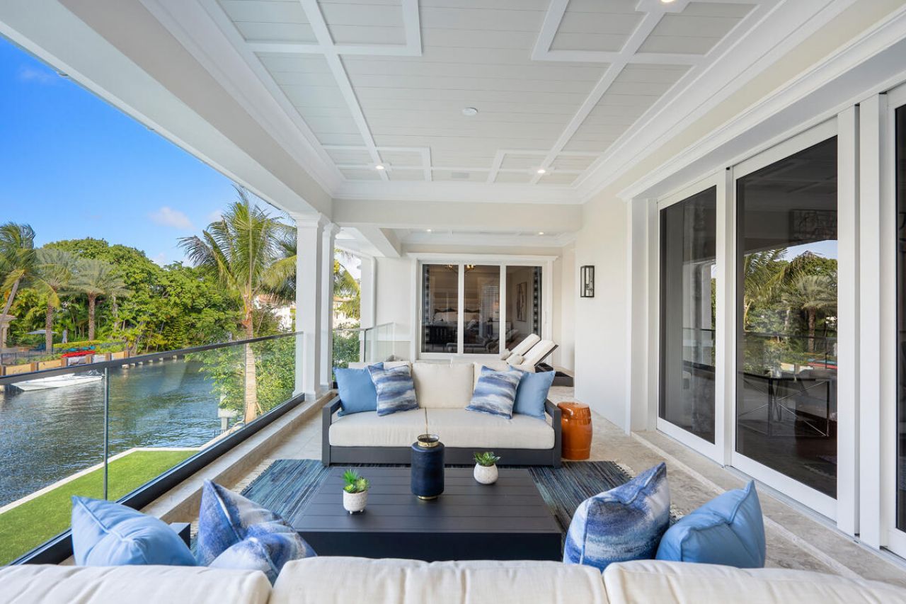 133 W Coconut Palm Road, Boca Raton, FL 33432 Photo