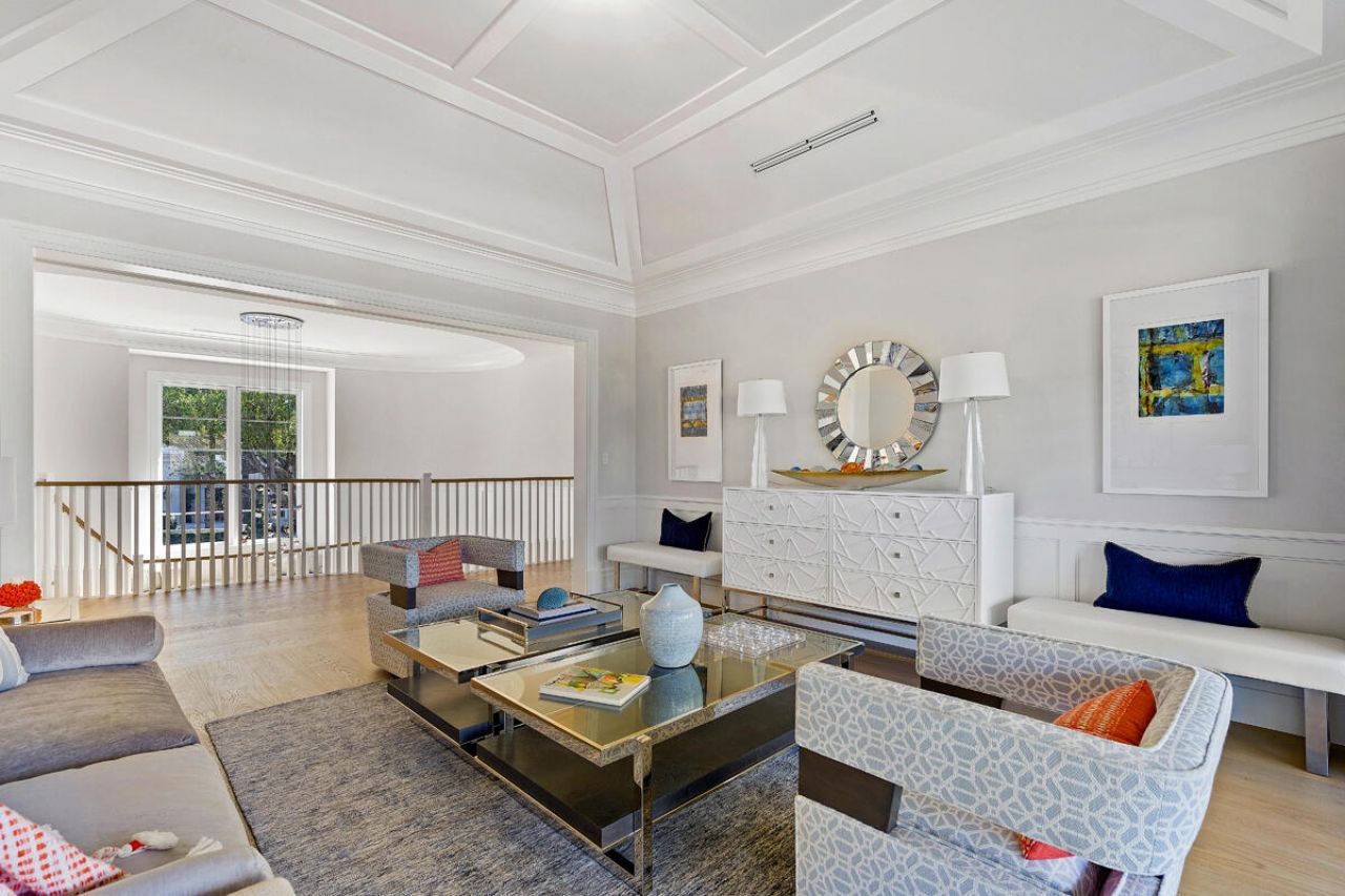 133 W Coconut Palm Road, Boca Raton, FL 33432 Photo