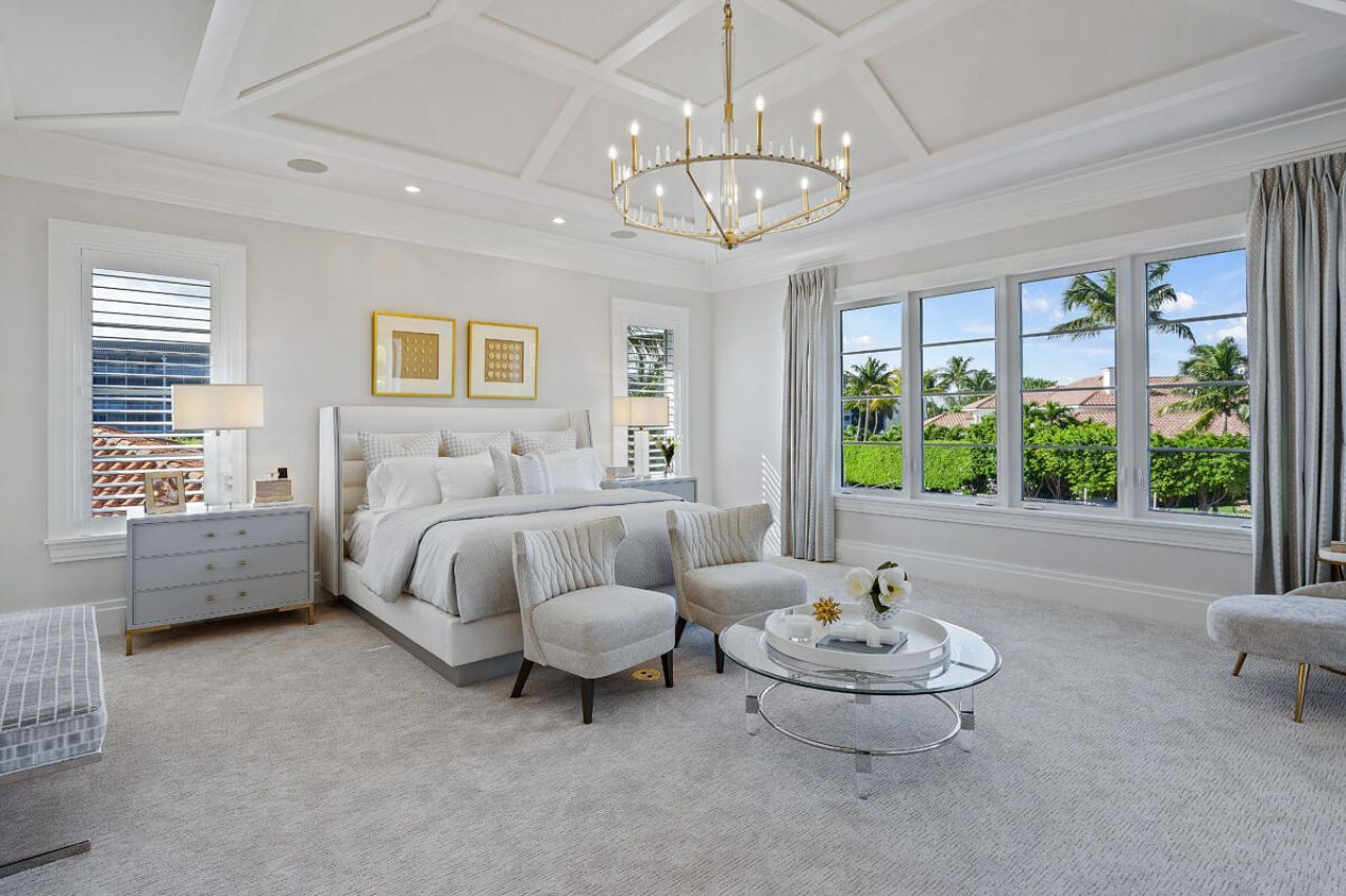 133 W Coconut Palm Road, Boca Raton, FL 33432 Photo