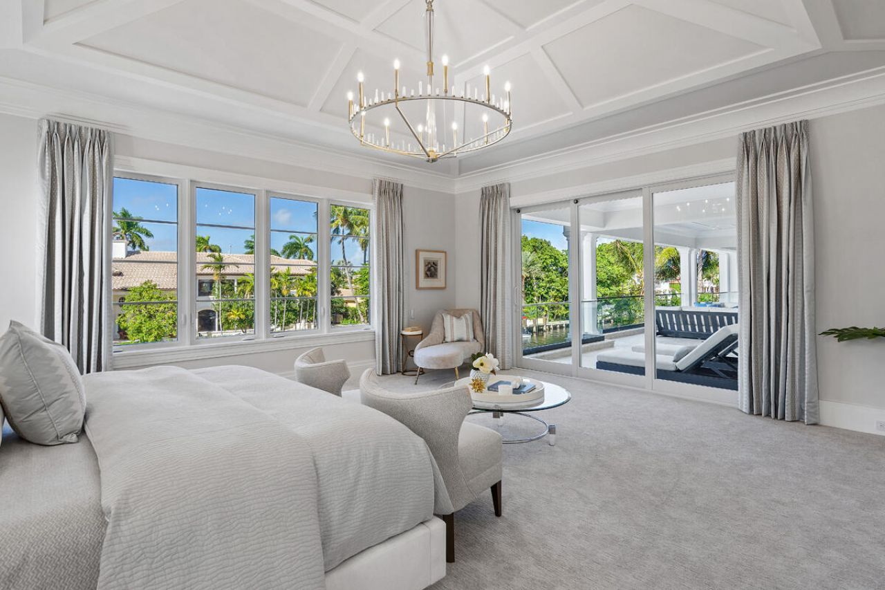 133 W Coconut Palm Road, Boca Raton, FL 33432 Photo