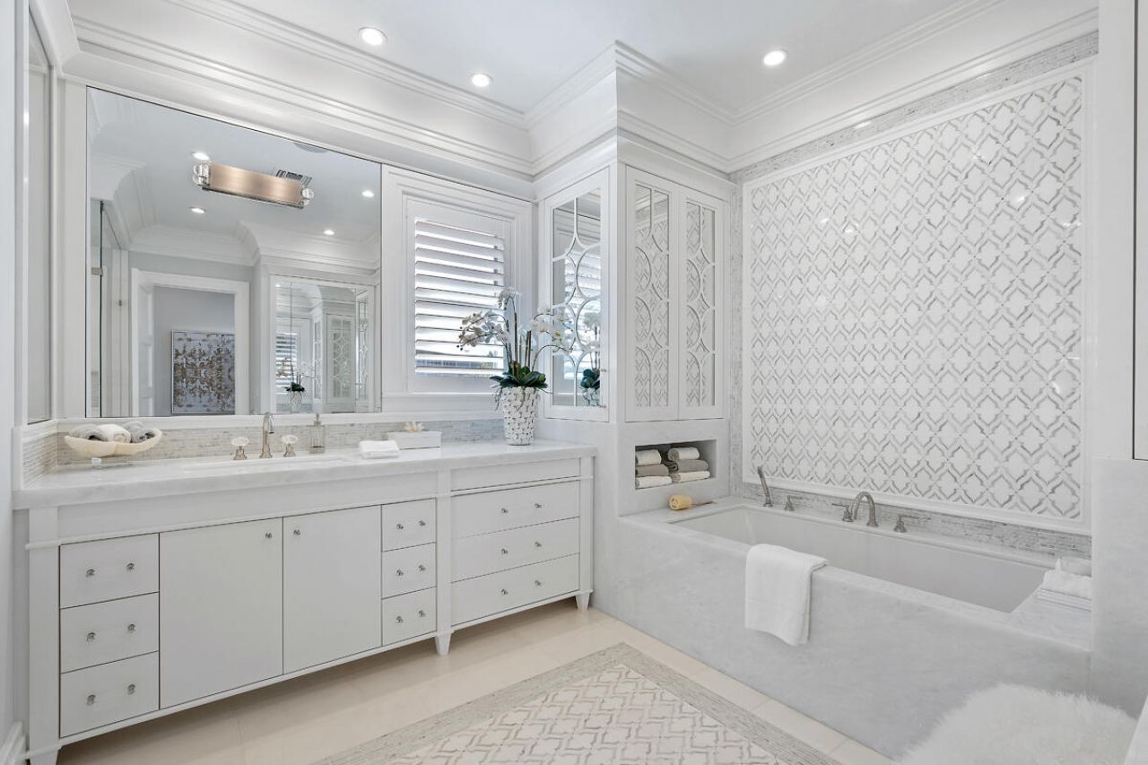 133 W Coconut Palm Road, Boca Raton, FL 33432 Photo