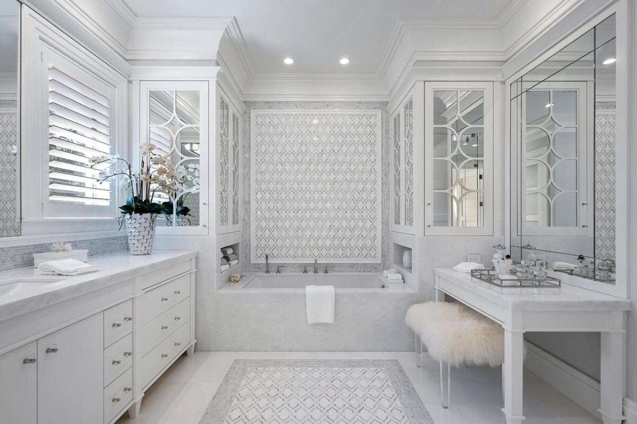 133 W Coconut Palm Road, Boca Raton, FL 33432 Photo