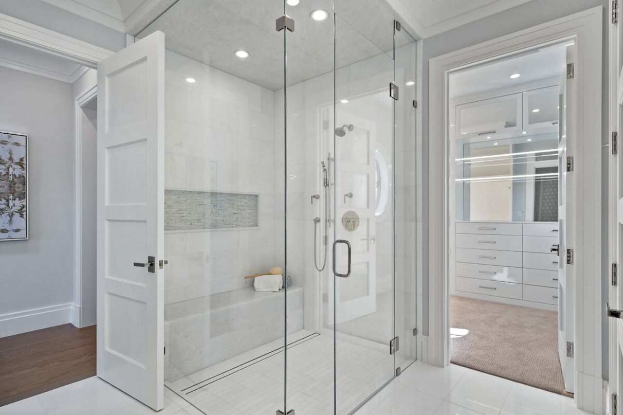 133 W Coconut Palm Road, Boca Raton, FL 33432 Photo