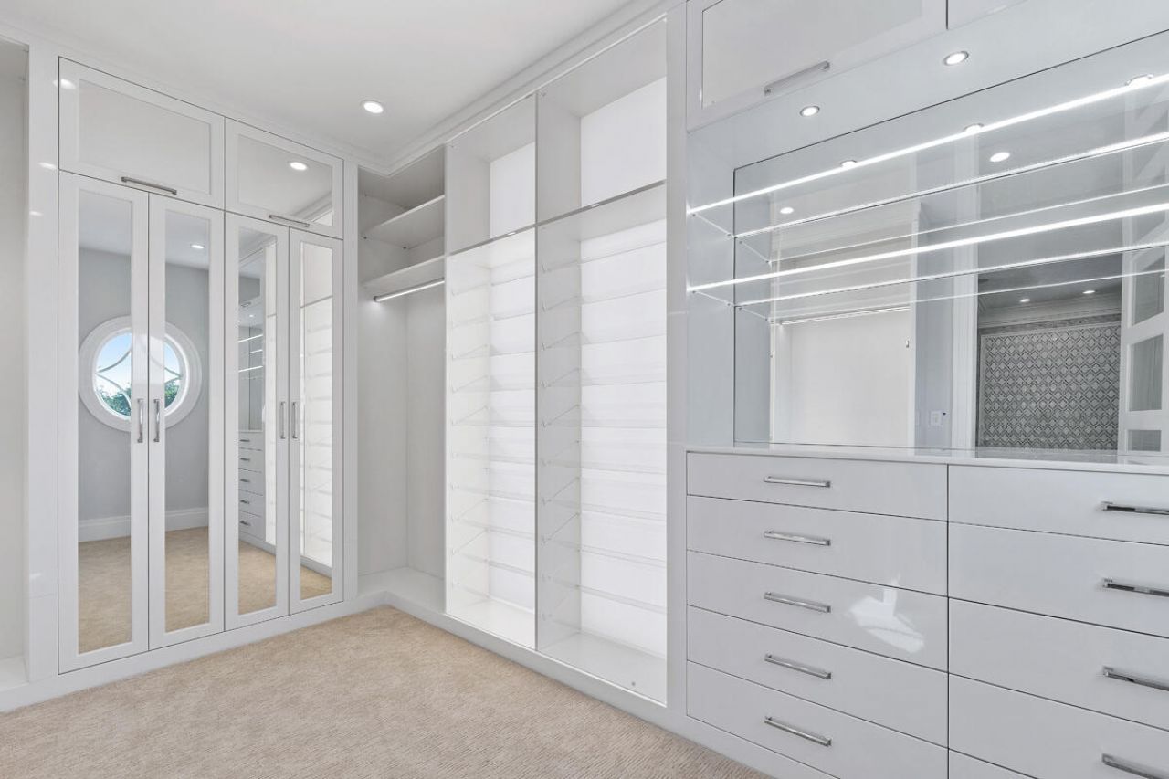 133 W Coconut Palm Road, Boca Raton, FL 33432 Photo