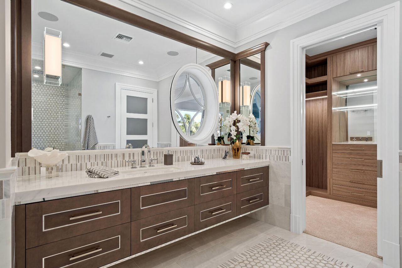 133 W Coconut Palm Road, Boca Raton, FL 33432 Photo