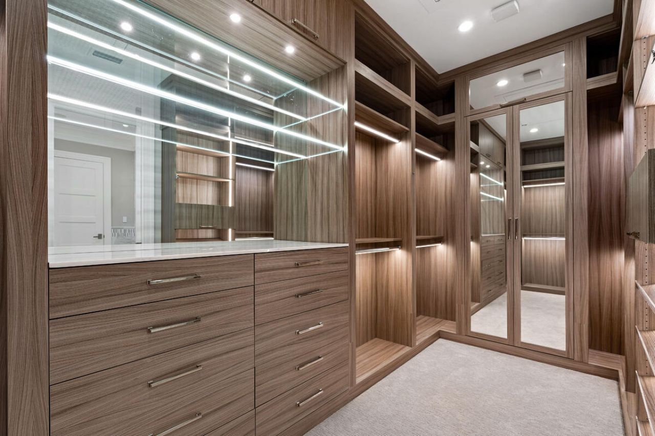 133 W Coconut Palm Road, Boca Raton, FL 33432 Photo