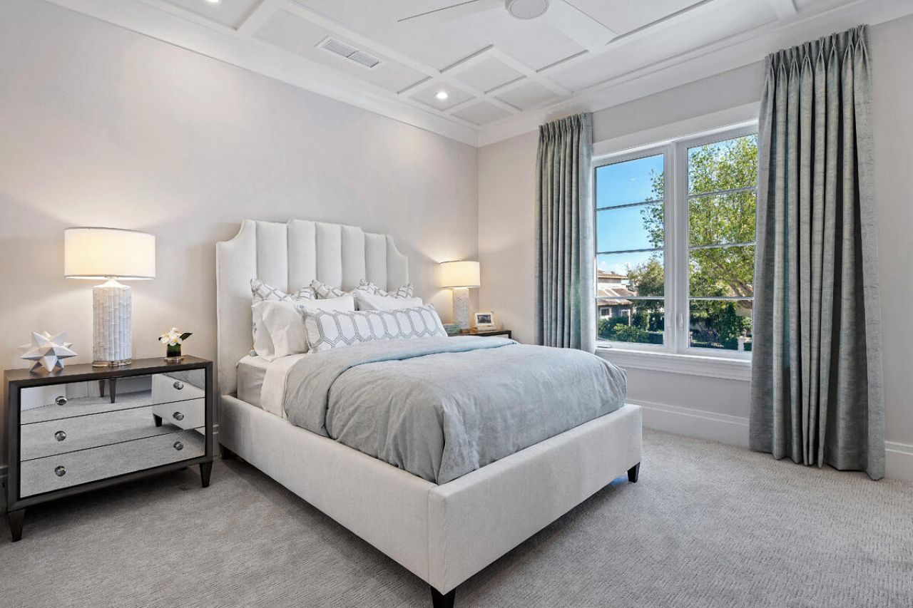 133 W Coconut Palm Road, Boca Raton, FL 33432 Photo