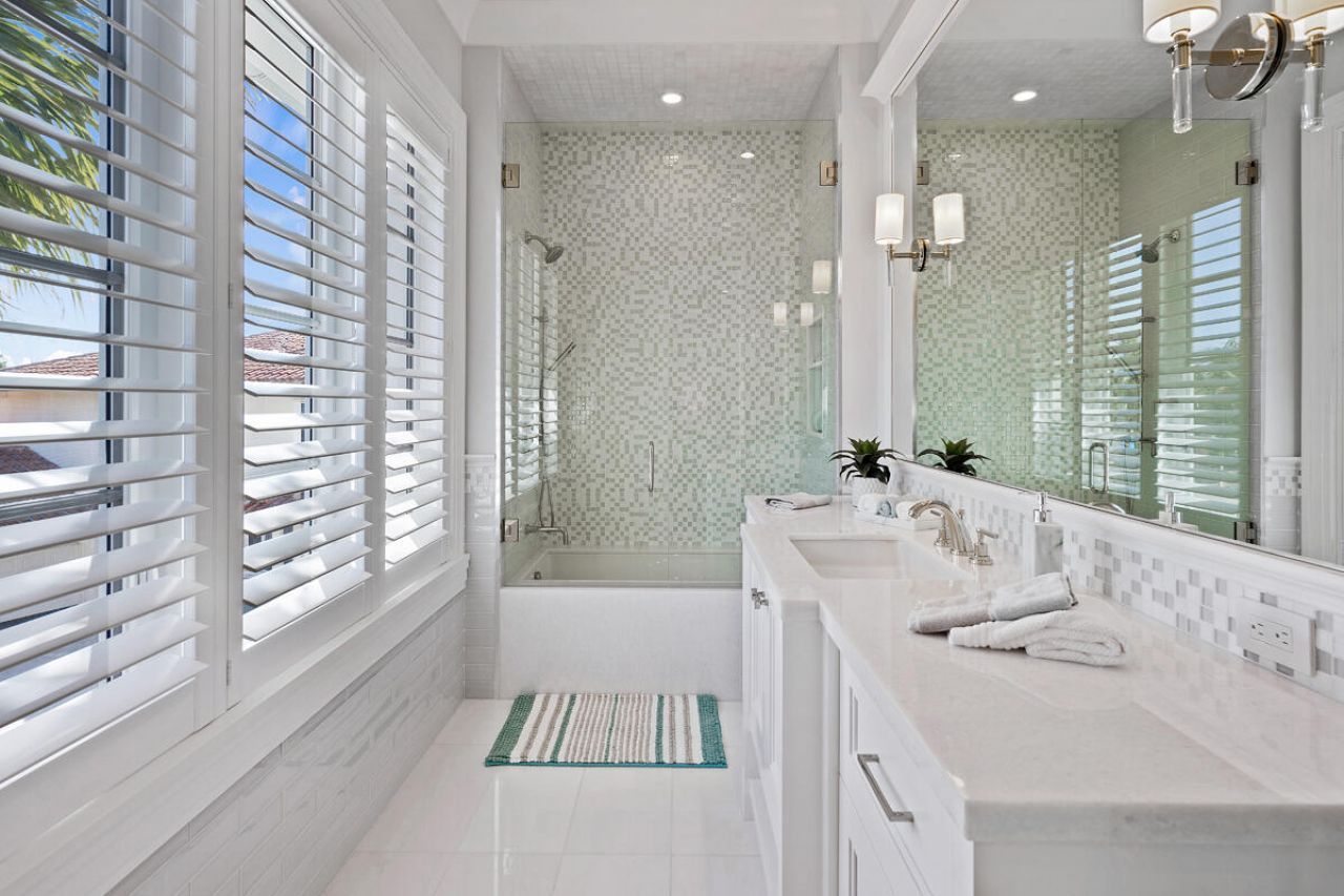 133 W Coconut Palm Road, Boca Raton, FL 33432 Photo