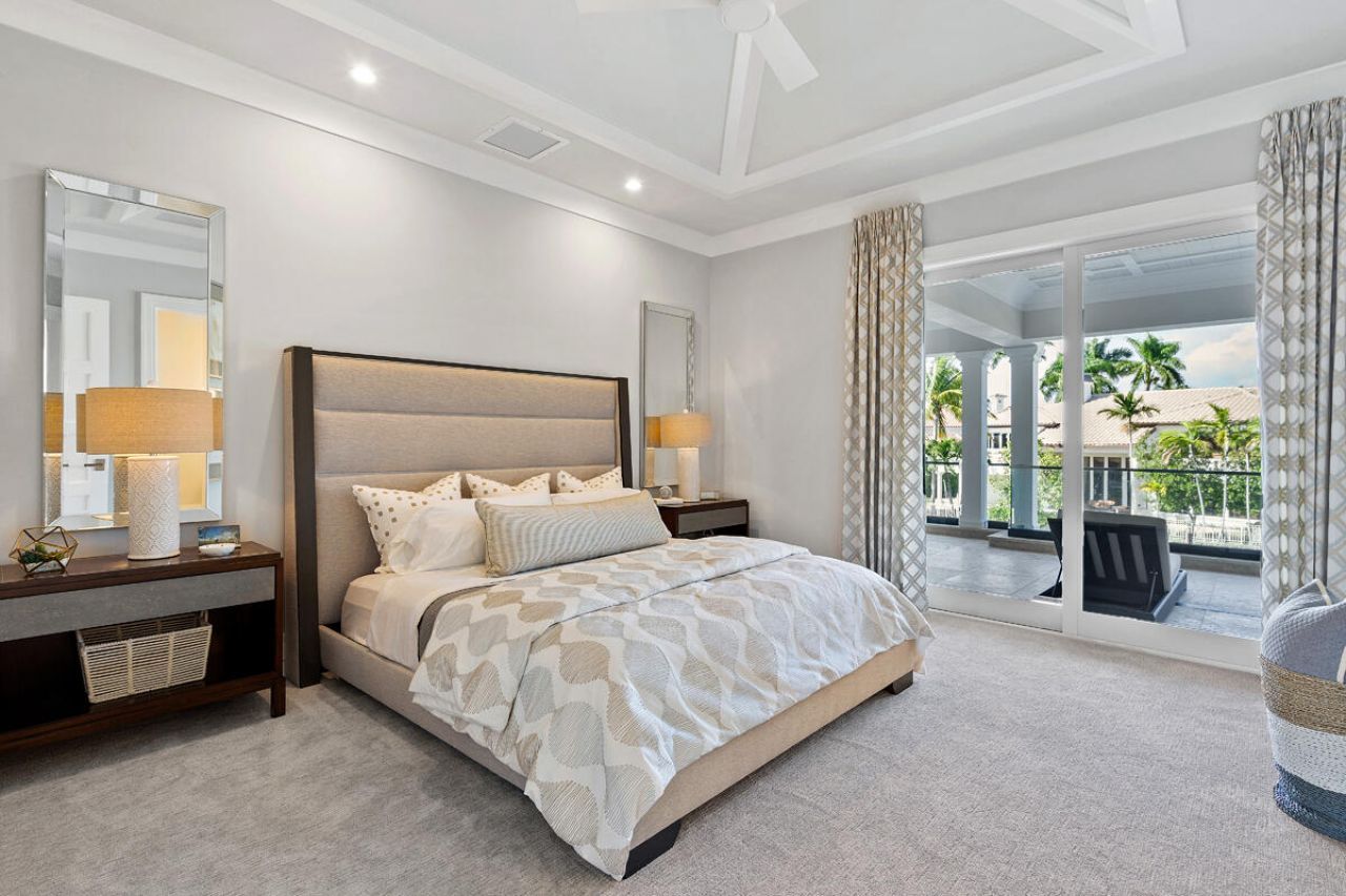 133 W Coconut Palm Road, Boca Raton, FL 33432 Photo