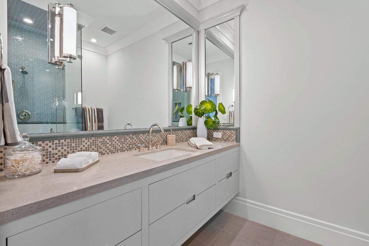 133 W Coconut Palm Road, Boca Raton, FL 33432 Photo