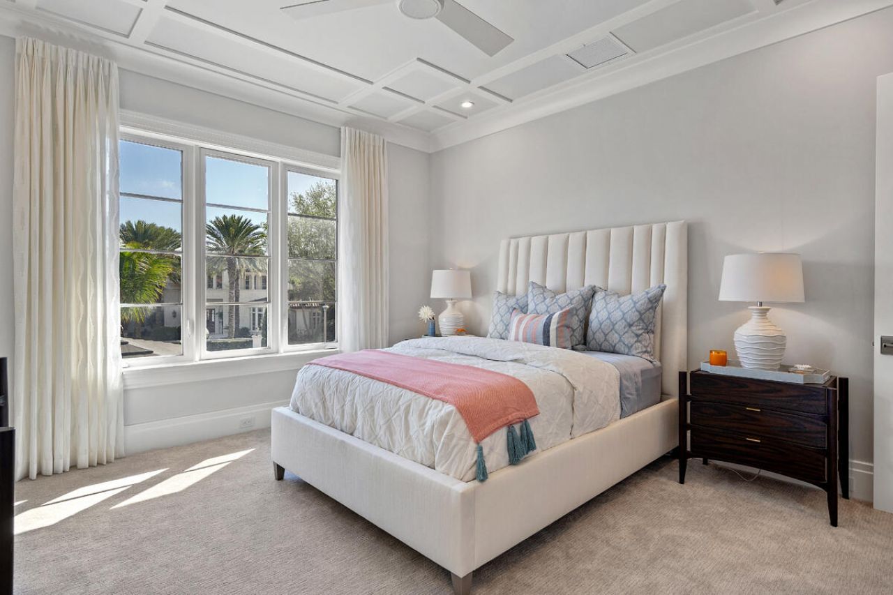 133 W Coconut Palm Road, Boca Raton, FL 33432 Photo