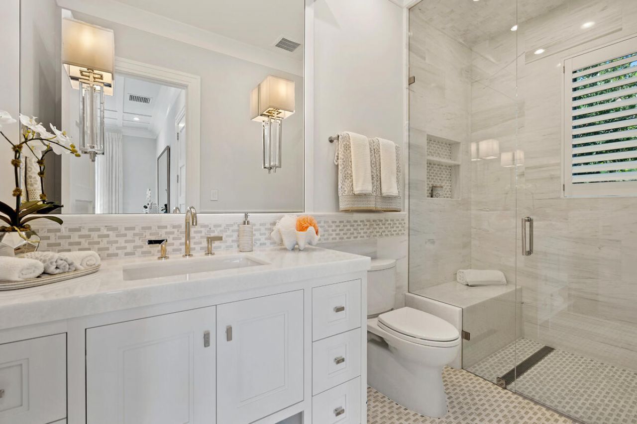 133 W Coconut Palm Road, Boca Raton, FL 33432 Photo