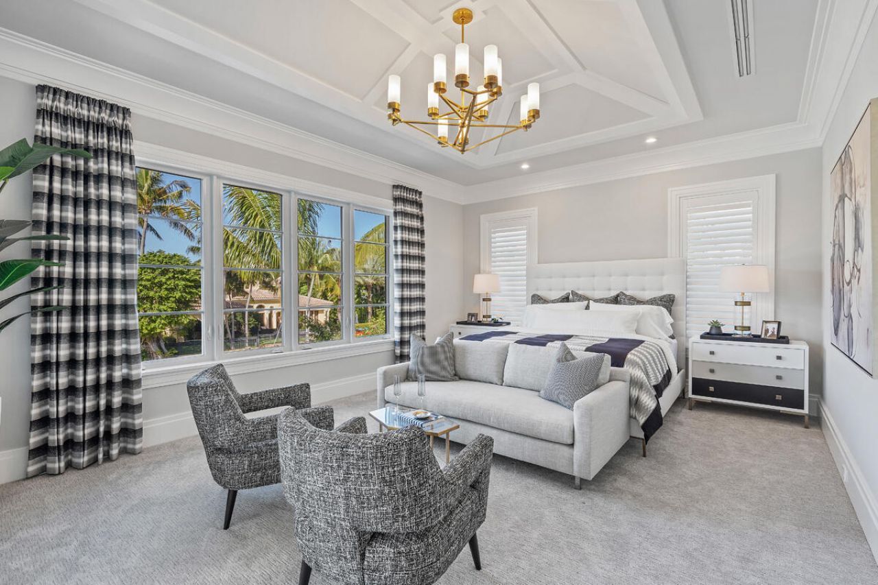 133 W Coconut Palm Road, Boca Raton, FL 33432 Photo