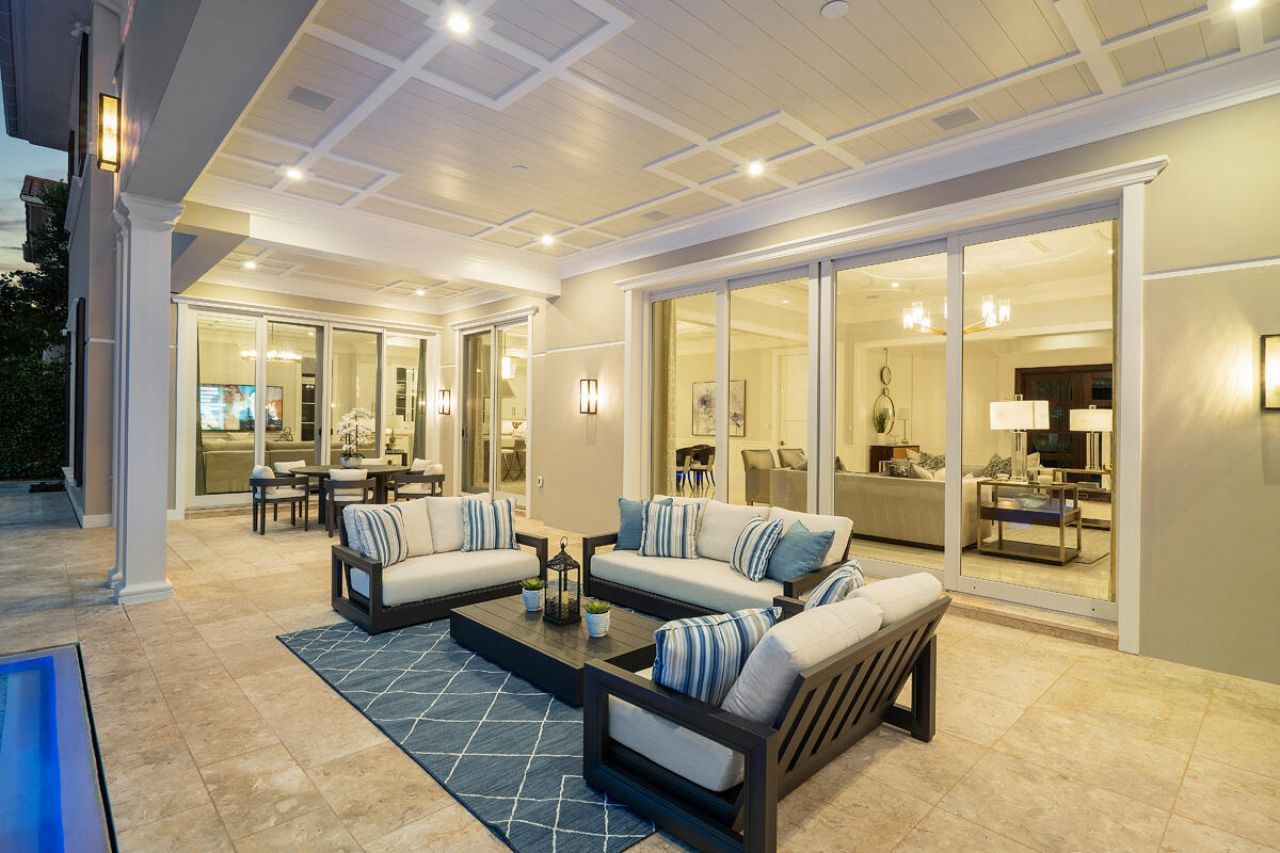 133 W Coconut Palm Road, Boca Raton, FL 33432 Photo