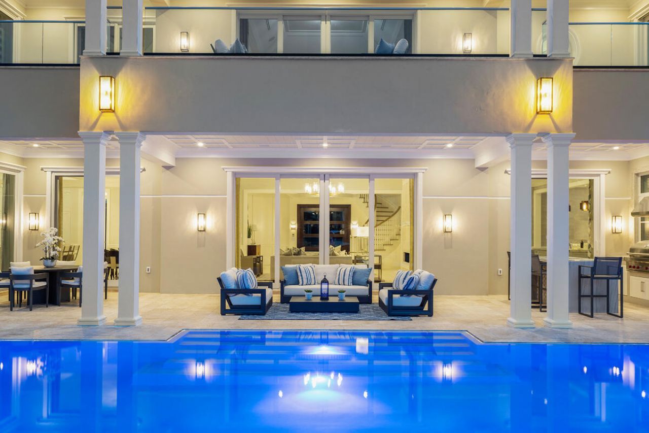 133 W Coconut Palm Road, Boca Raton, FL 33432 Photo