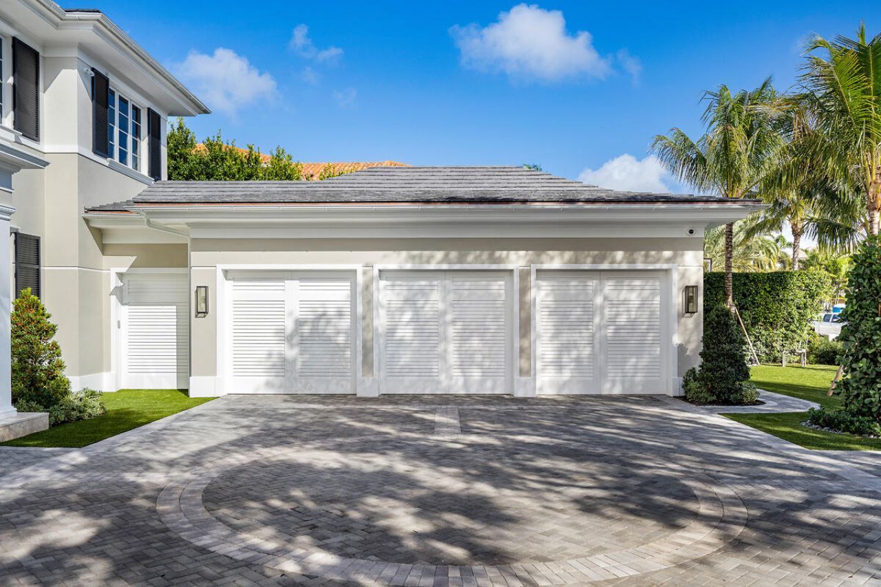 133 W Coconut Palm Road, Boca Raton, FL 33432 Photo