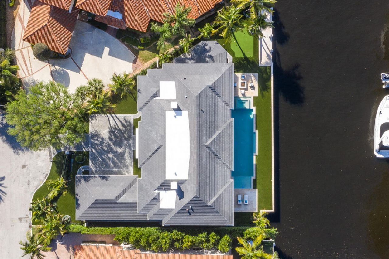 133 W Coconut Palm Road, Boca Raton, FL 33432 Photo