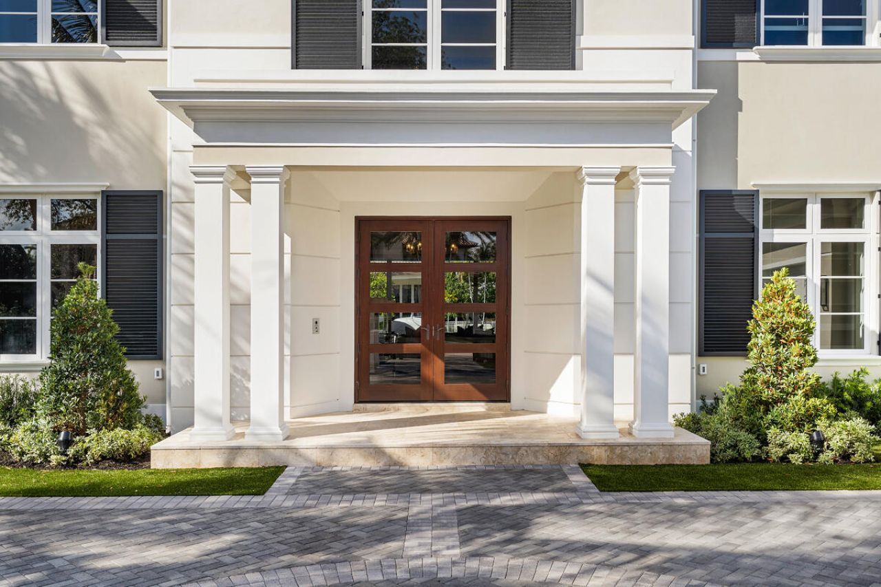 133 W Coconut Palm Road, Boca Raton, FL 33432 Photo