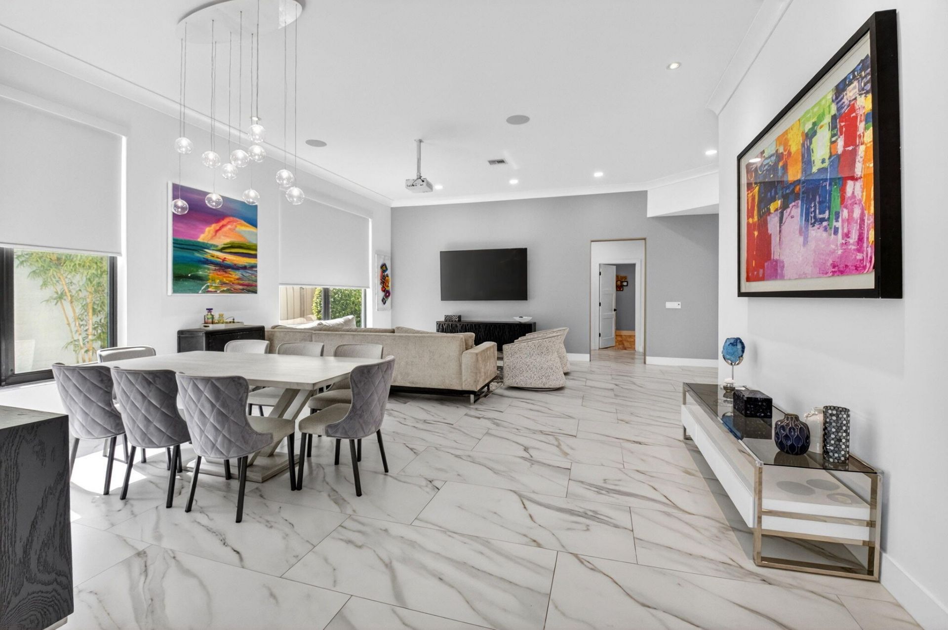 2341 NW 66th Drive, Boca Raton, FL 33496 Photo