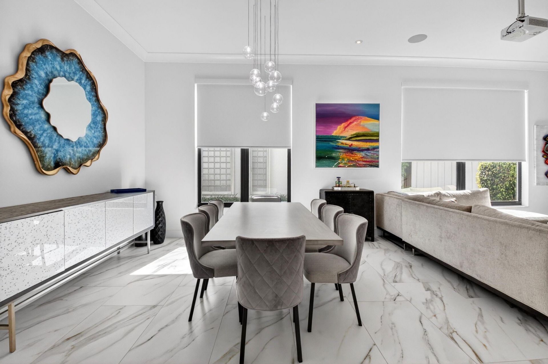 2341 NW 66th Drive, Boca Raton, FL 33496 Photo