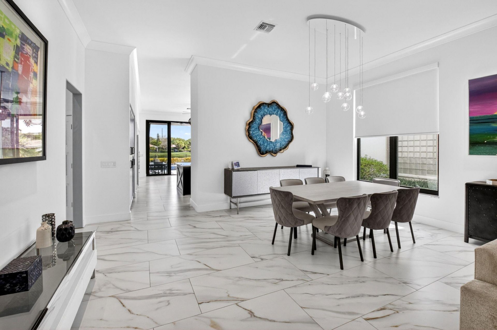 2341 NW 66th Drive, Boca Raton, FL 33496 Photo