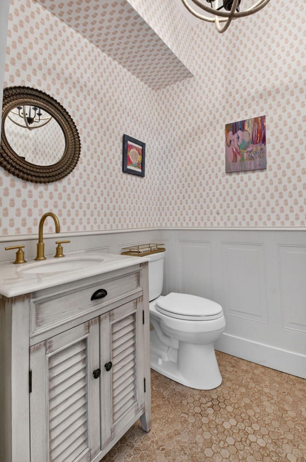 2341 NW 66th Drive, Boca Raton, FL 33496 Photo