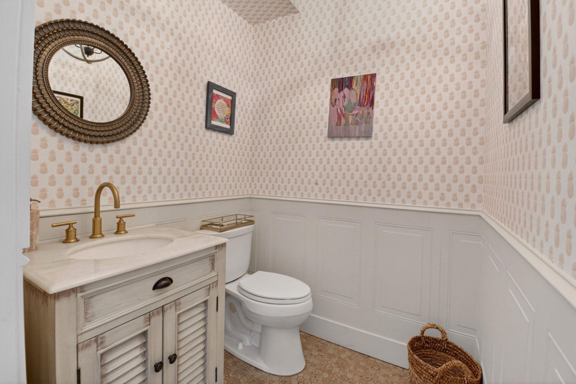 2341 NW 66th Drive, Boca Raton, FL 33496 Photo