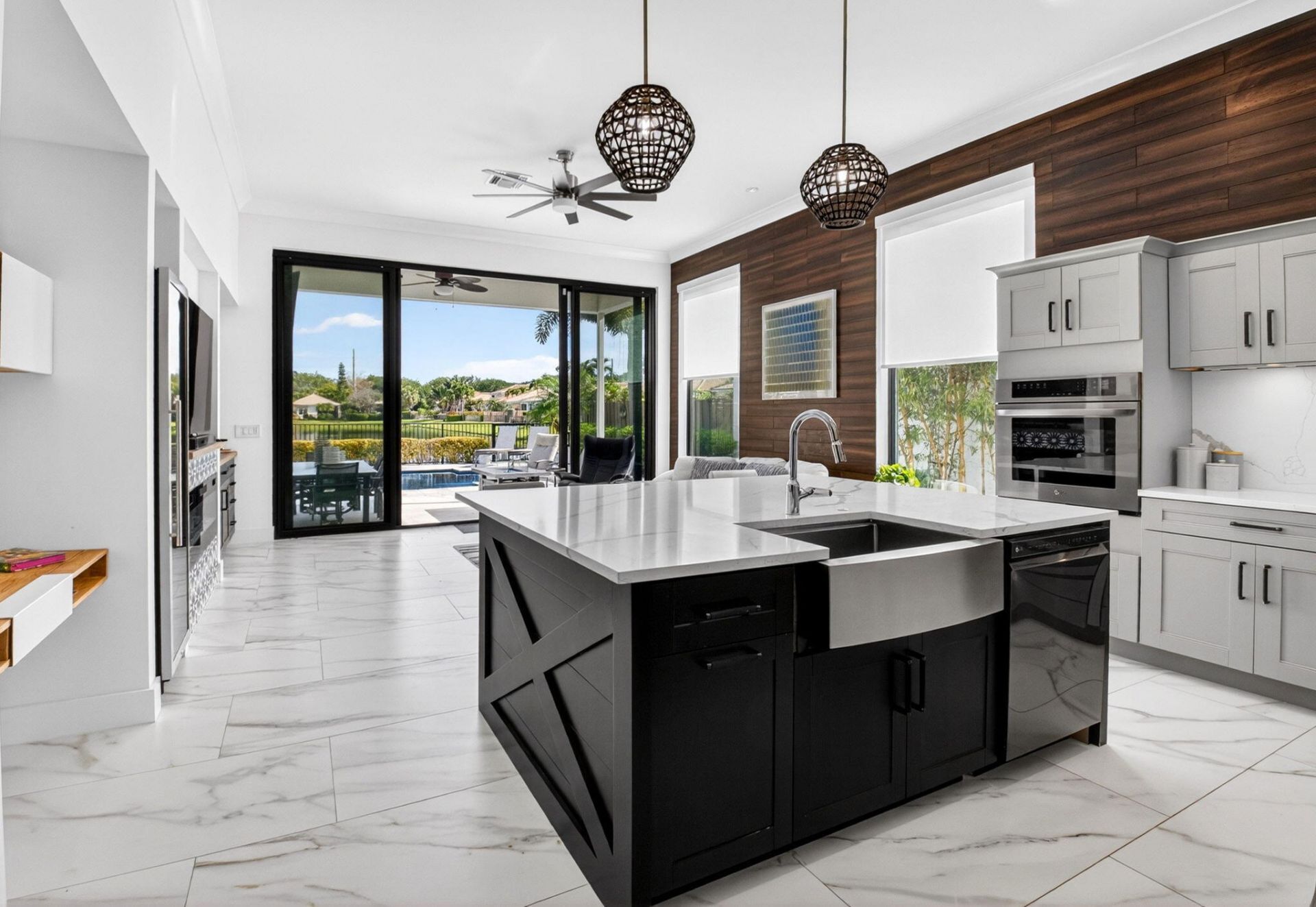 2341 NW 66th Drive, Boca Raton, FL 33496 Photo