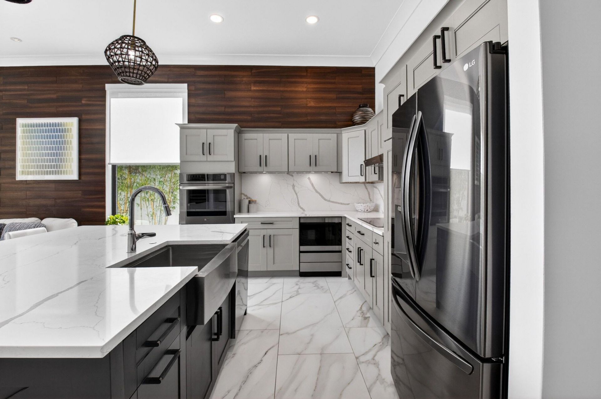 2341 NW 66th Drive, Boca Raton, FL 33496 Photo