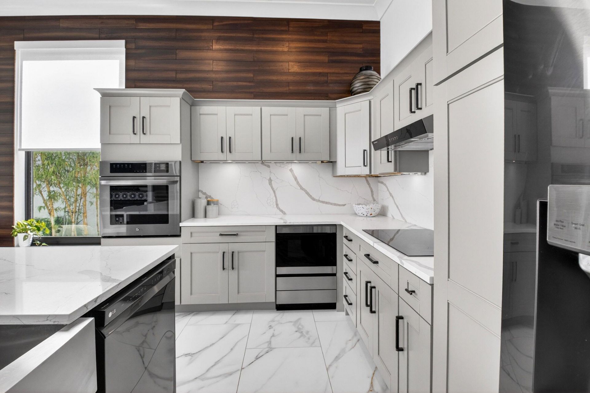 2341 NW 66th Drive, Boca Raton, FL 33496 Photo