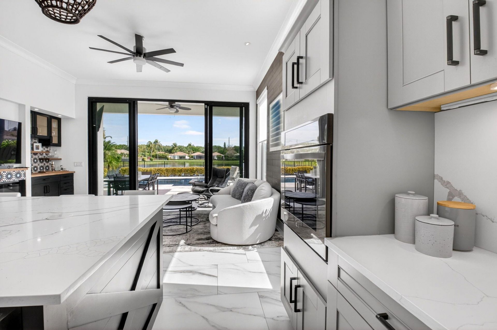 2341 NW 66th Drive, Boca Raton, FL 33496 Photo