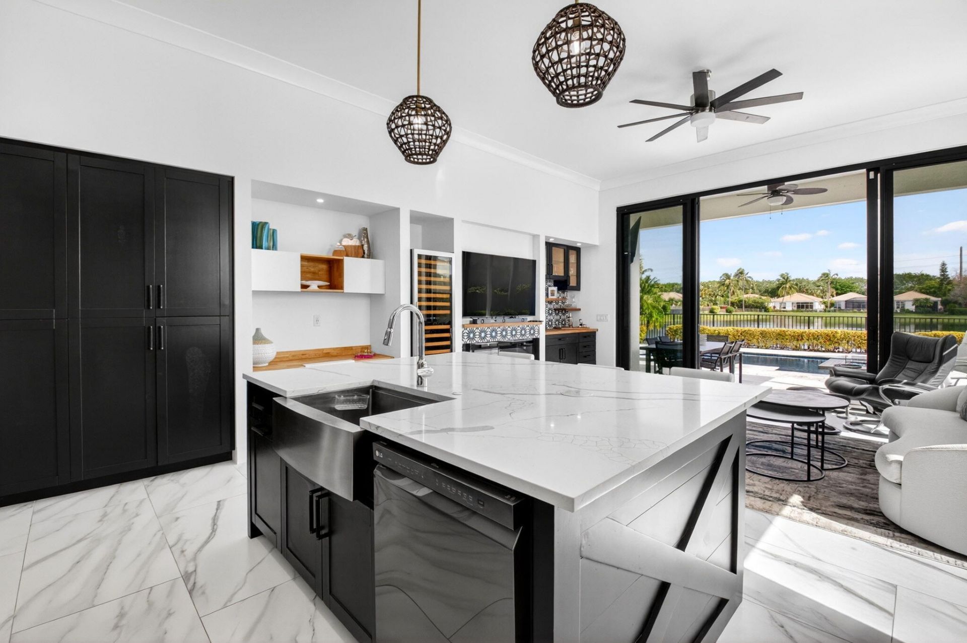 2341 NW 66th Drive, Boca Raton, FL 33496 Photo