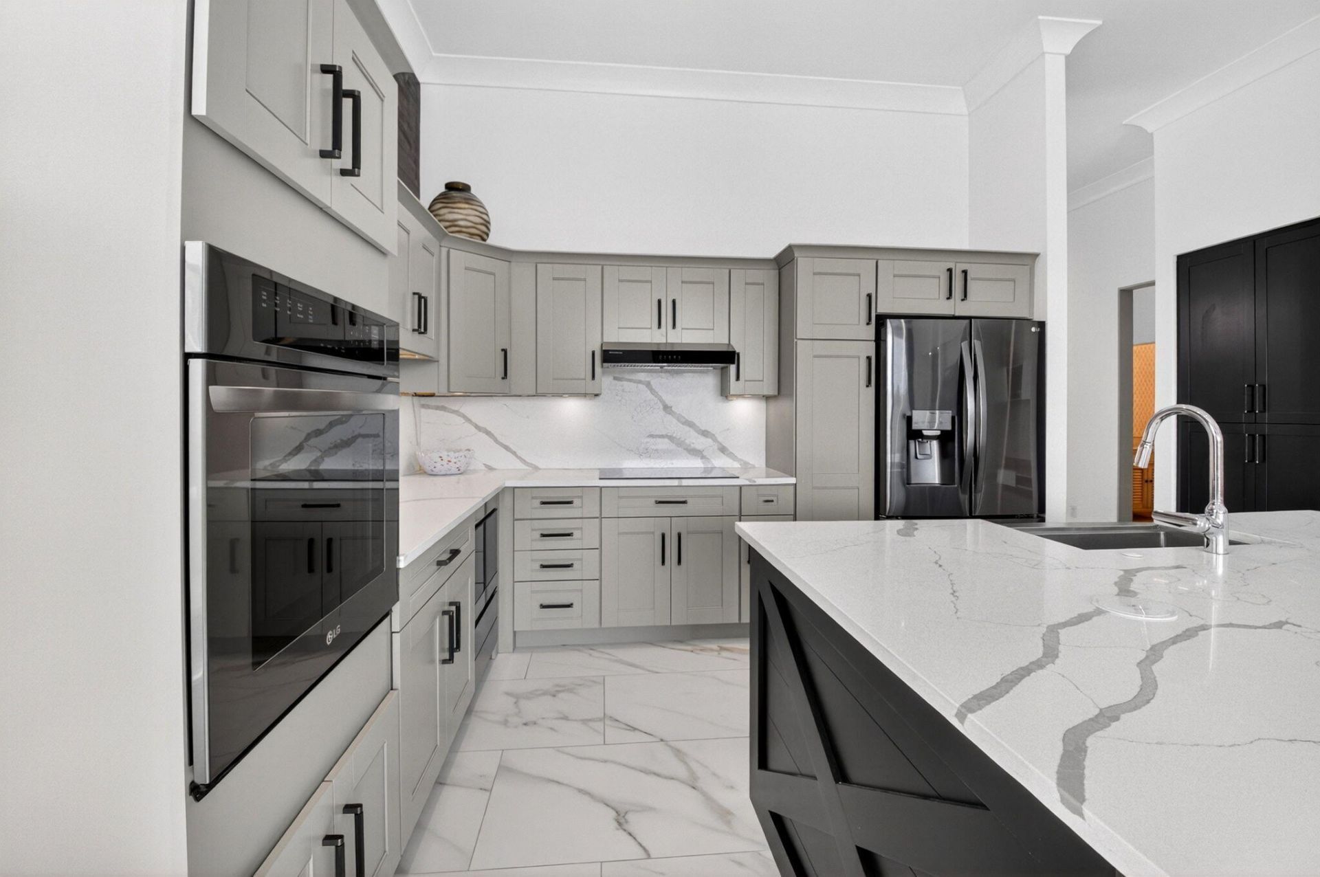 2341 NW 66th Drive, Boca Raton, FL 33496 Photo