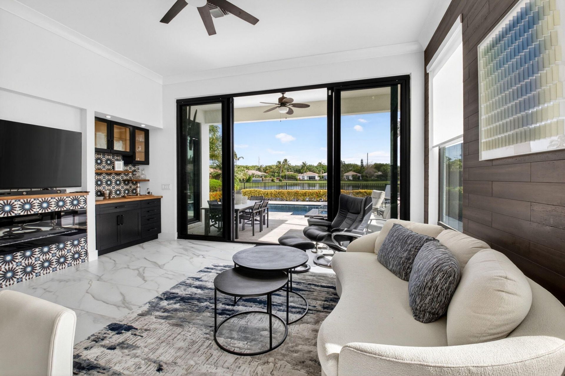 2341 NW 66th Drive, Boca Raton, FL 33496 Photo