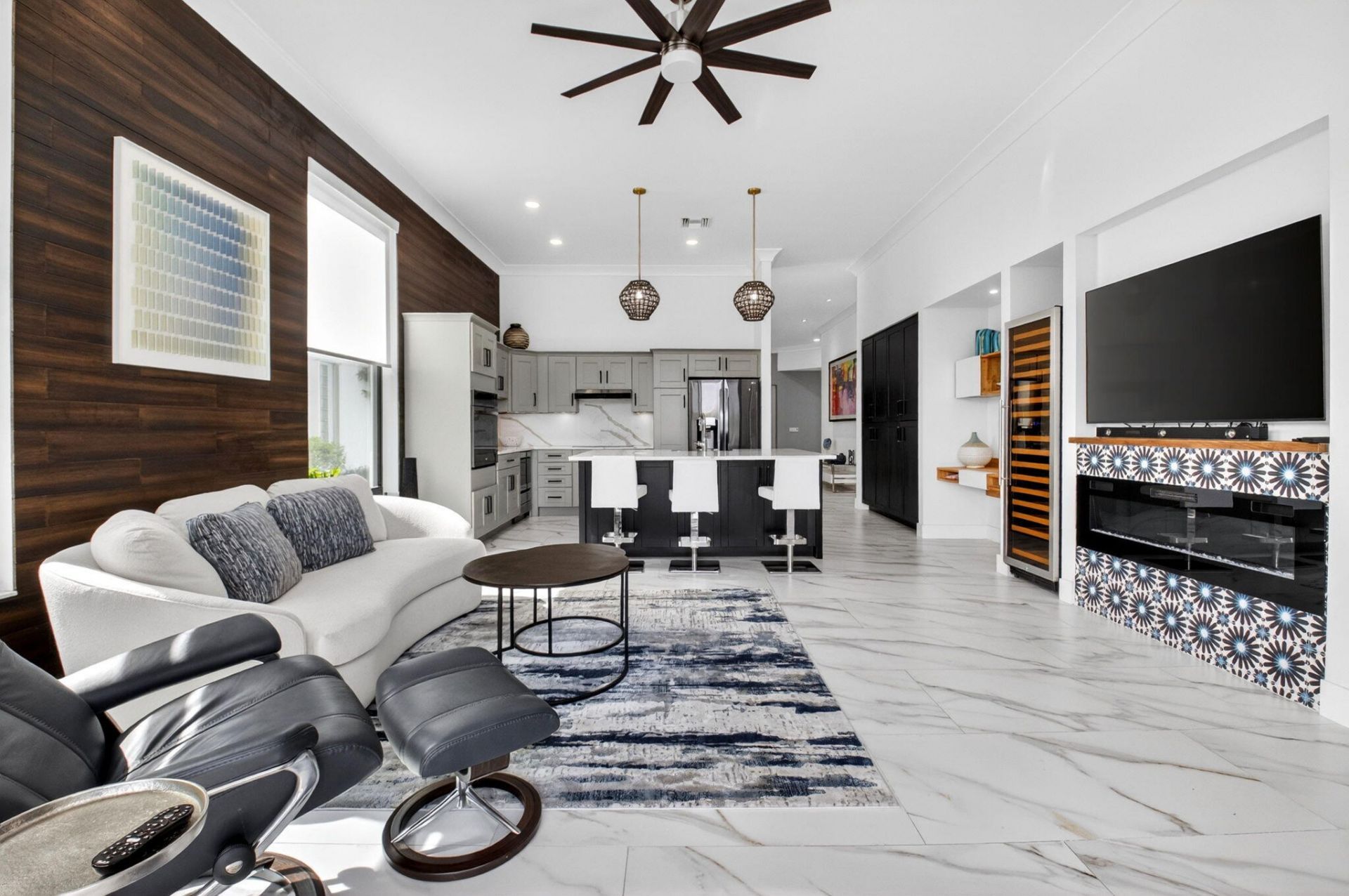 2341 NW 66th Drive, Boca Raton, FL 33496 Photo