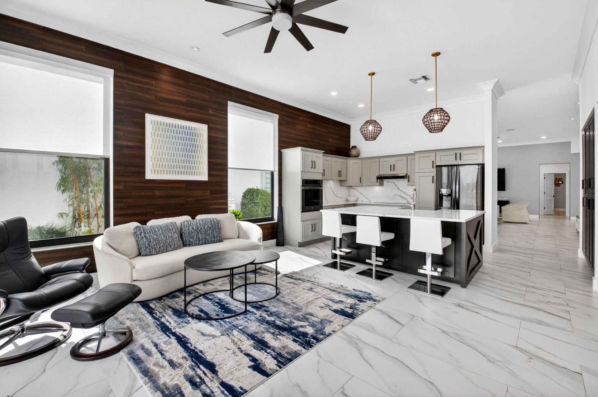 2341 NW 66th Drive, Boca Raton, FL 33496 Photo