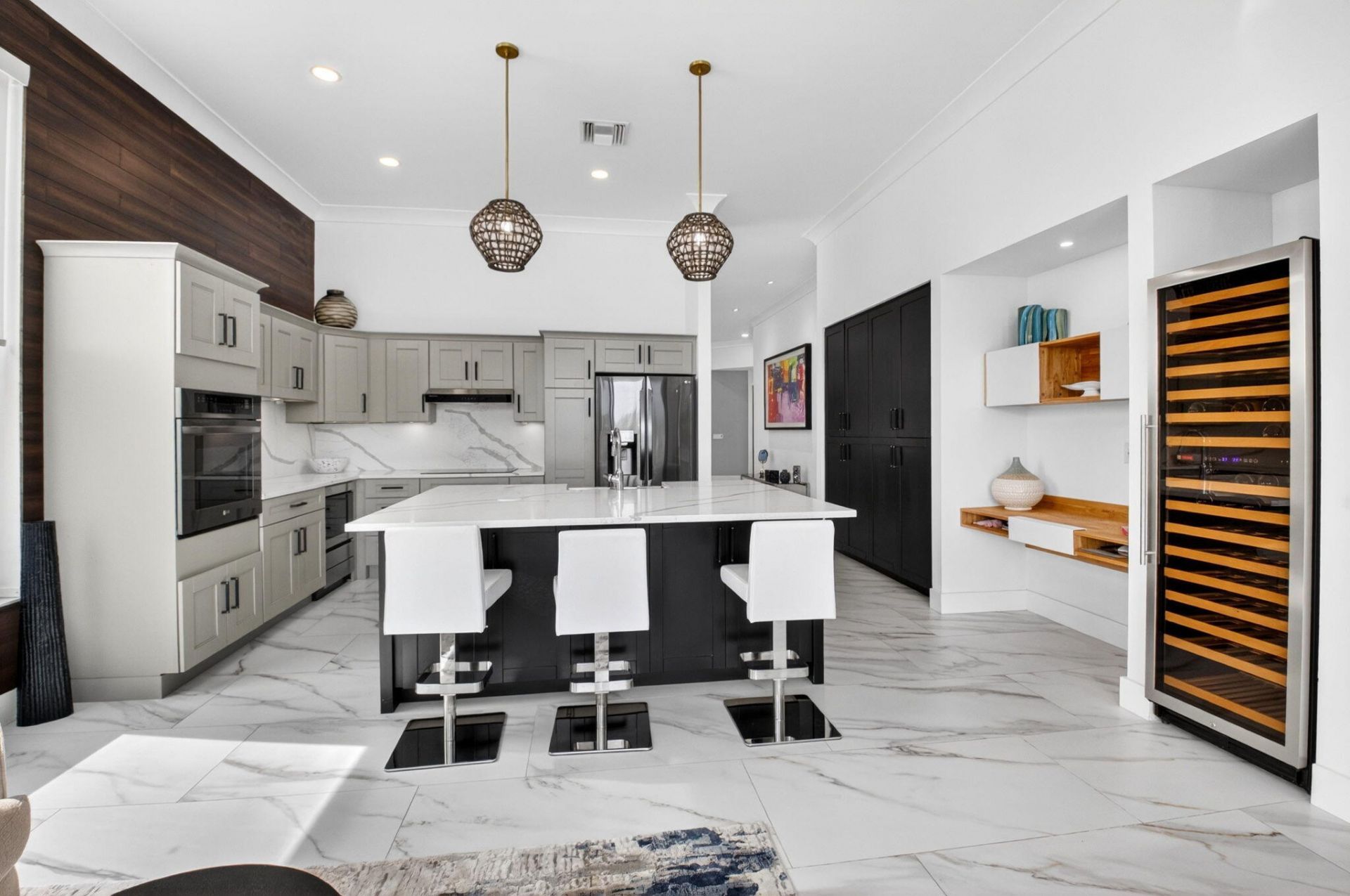 2341 NW 66th Drive, Boca Raton, FL 33496 Photo