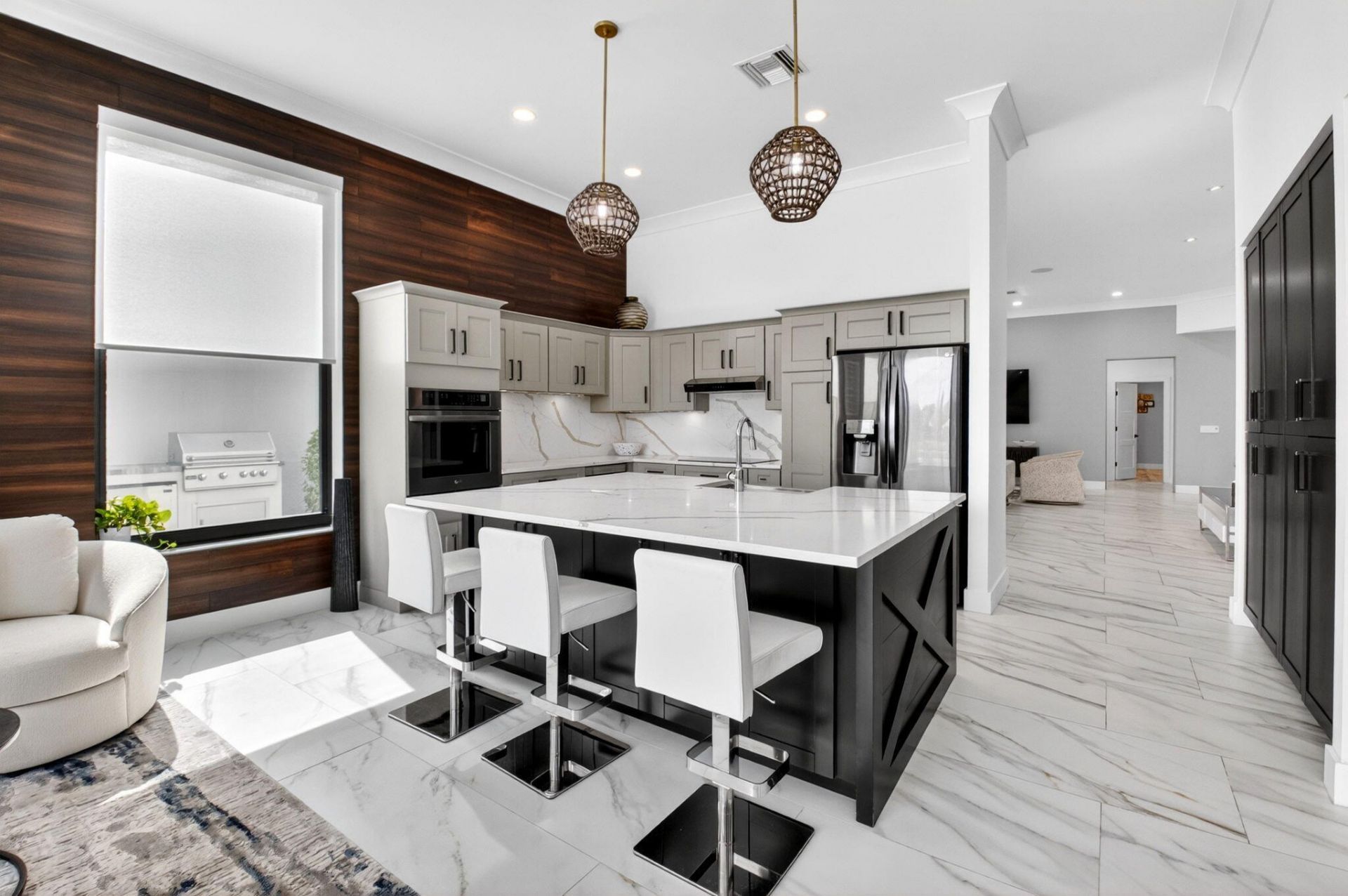 2341 NW 66th Drive, Boca Raton, FL 33496 Photo