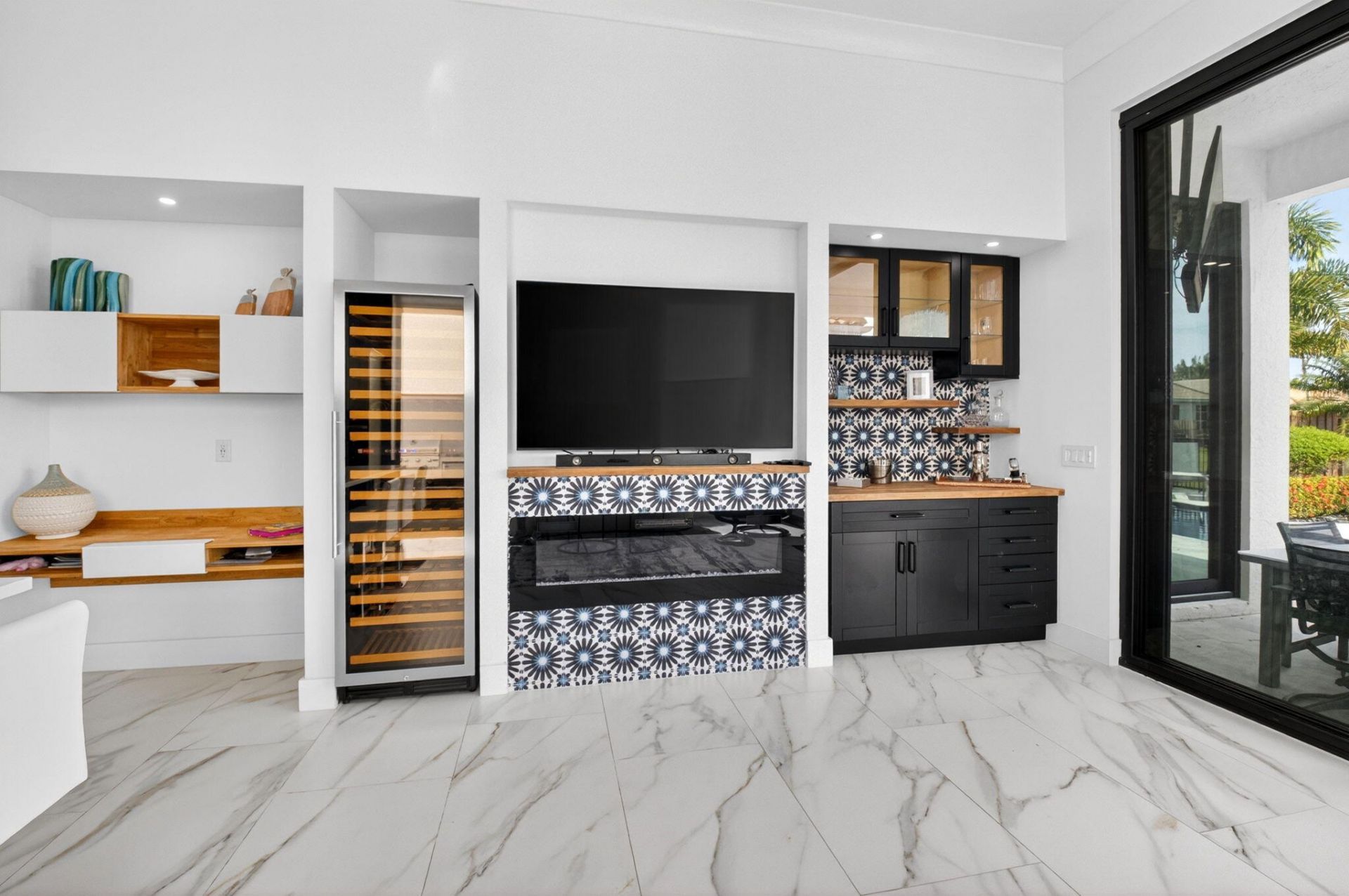 2341 NW 66th Drive, Boca Raton, FL 33496 Photo