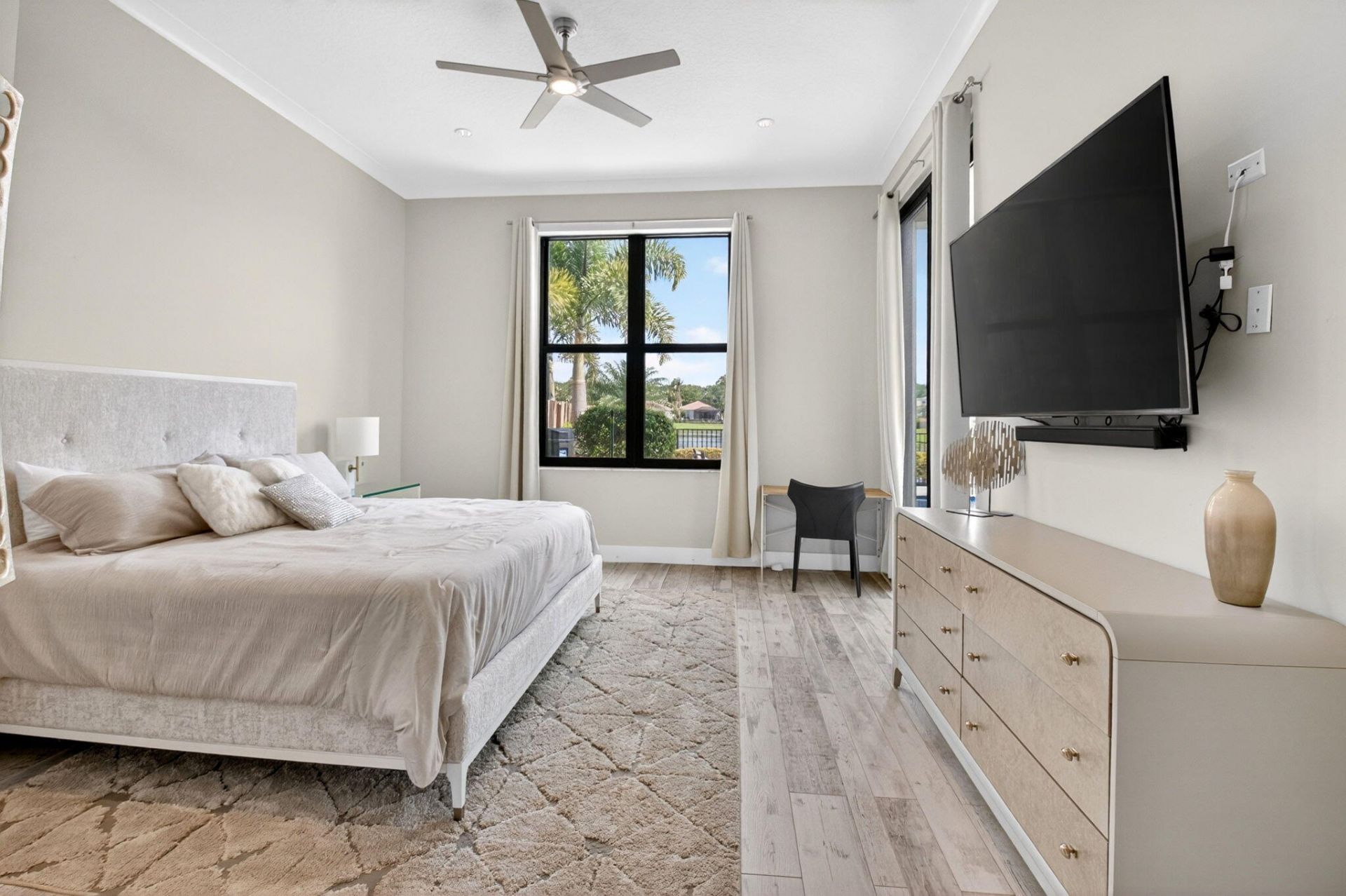 2341 NW 66th Drive, Boca Raton, FL 33496 Photo