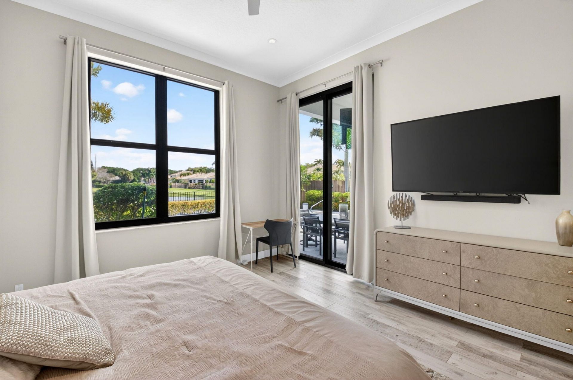 2341 NW 66th Drive, Boca Raton, FL 33496 Photo