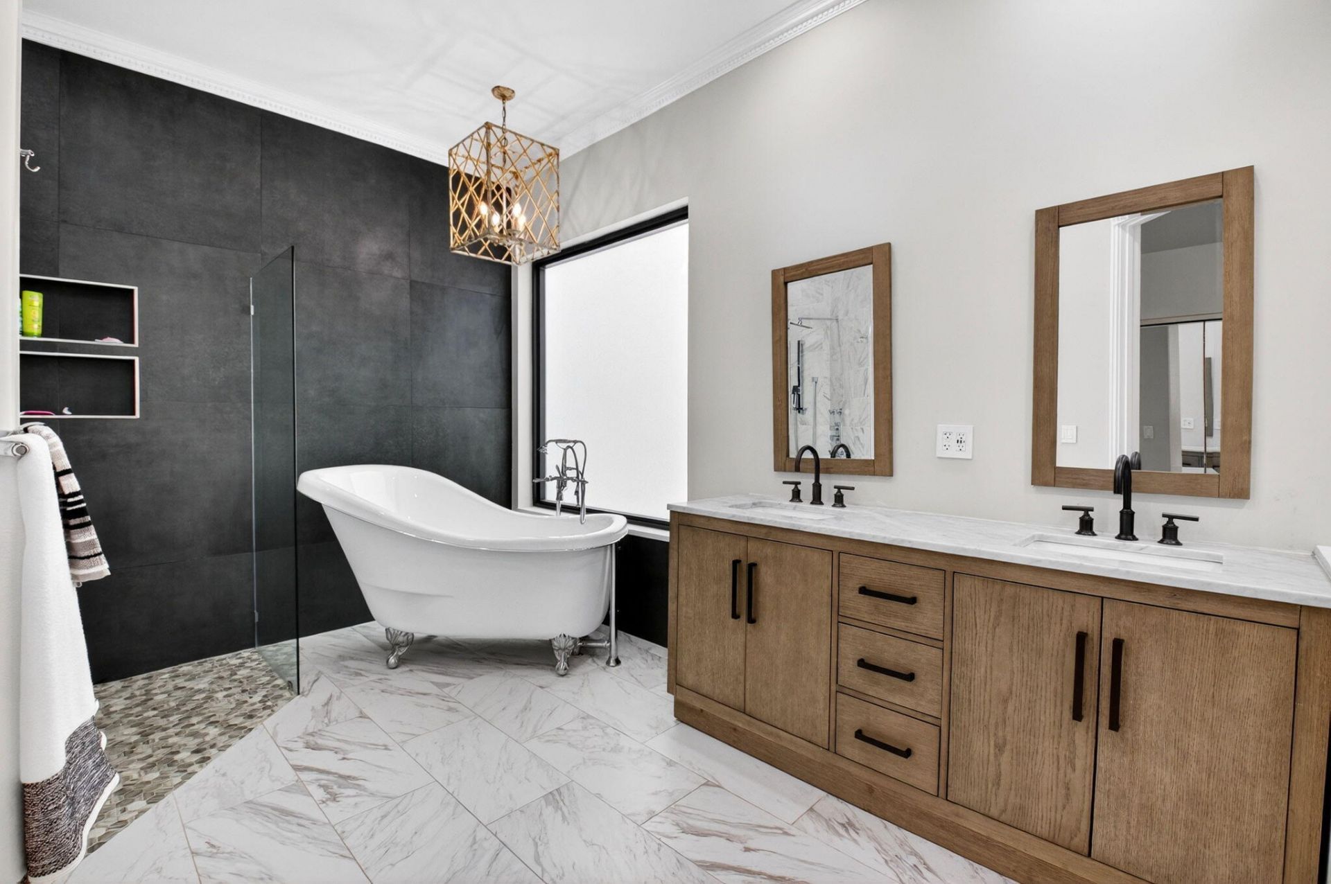 2341 NW 66th Drive, Boca Raton, FL 33496 Photo