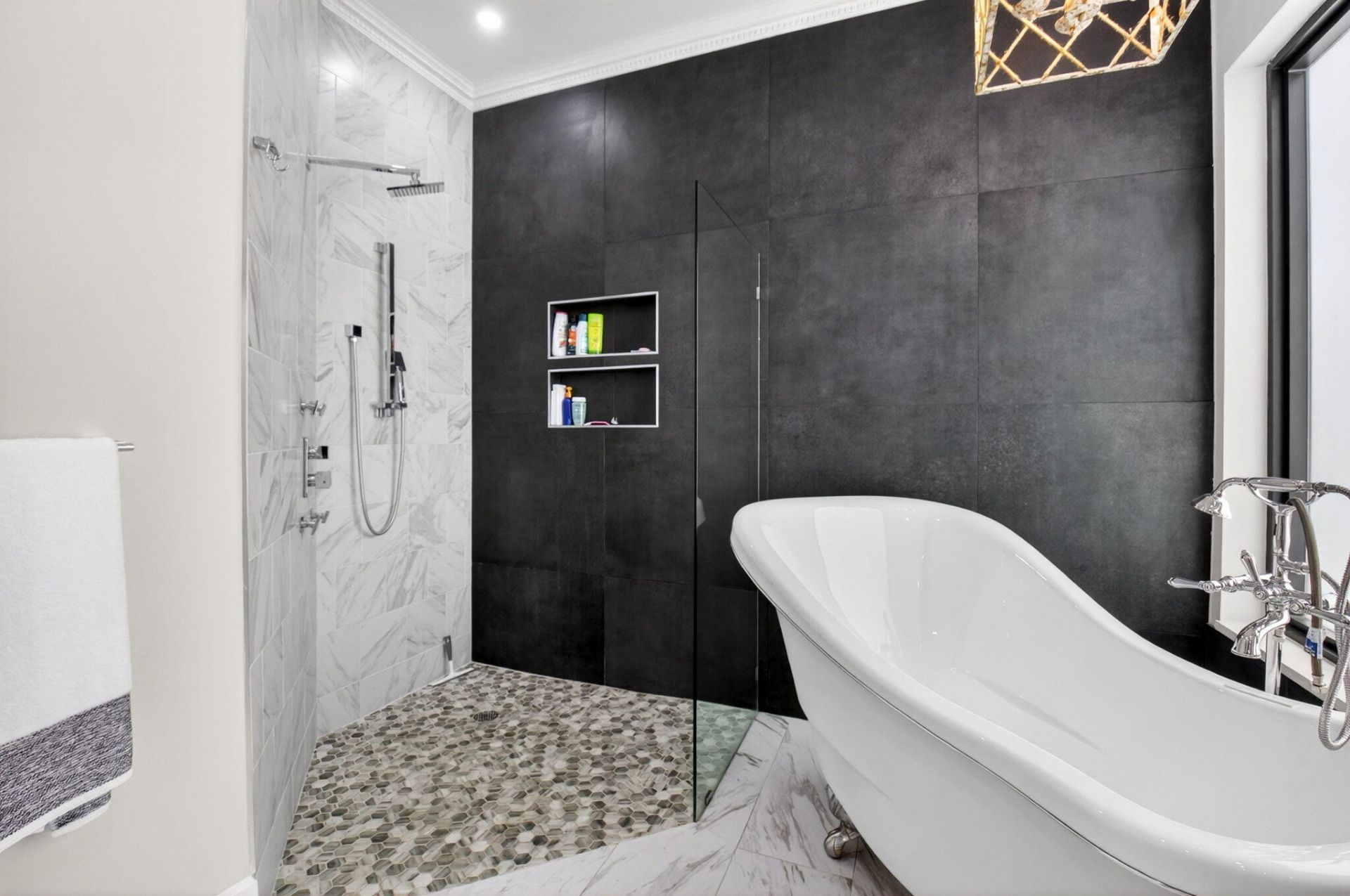 2341 NW 66th Drive, Boca Raton, FL 33496 Photo